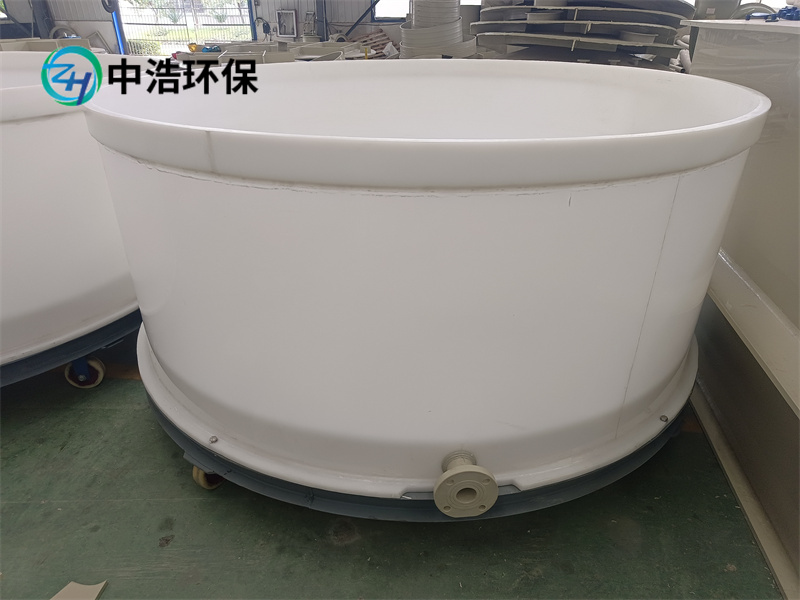 横山PP抽滤槽